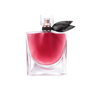 La Vie Est Belle Elixir Edp Vapo 30 Ml