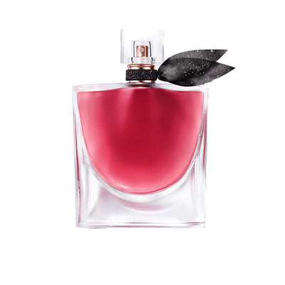La Vie Est Belle Elixir Edp Vapo 50 Ml