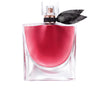 La Vie Est Belle Elixir Edp Vapo 100 Ml