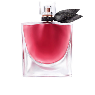 La Vie Est Belle Elixir Edp Vapo 100 Ml