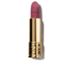 L&#39;Absolu Rouge Drama Matte Lipstick #399 3.4 Gr