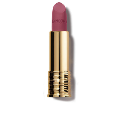 L&#39;Absolu Rouge Drama Matte Lipstick #399 3.4 Gr