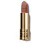 L&#39;Absolu Rouge Drama Matte Lipstick #205 3.4 Gr