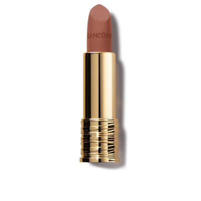 L&#39;Absolu Rouge Drama Matte Lipstick #205 3.4 Gr