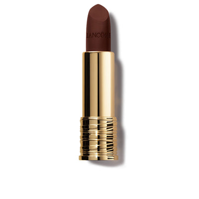 L&#39;Absolu Rouge Drama Matte Lipstick #455 3.4 Gr
