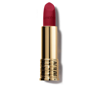 L&#39;Absolu Rouge Drama Matte Lipstick #82 3.4 Gr
