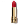 L&#39;Absolu Rouge Drama Matte Lipstick #505 3.4 Gr