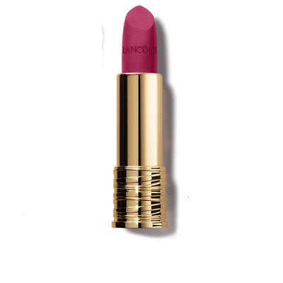 L&#39;Absolu Rouge Drama Matte Lipstick #388 3.4 Gr