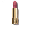 L&#39;Absolu Rouge Drama Matte Lipstick #290 3.4 Gr