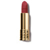 L&#39;Absolu Rouge Drama Matte Lipstick #271 3.4 Gr