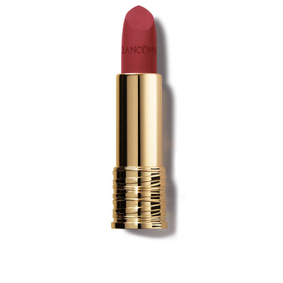 L&#39;Absolu Rouge Drama Matte Lipstick #271 3.4 Gr