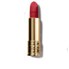 L&#39;Absolu Rouge Drama Matte Lipstick #158 3.4 Gr