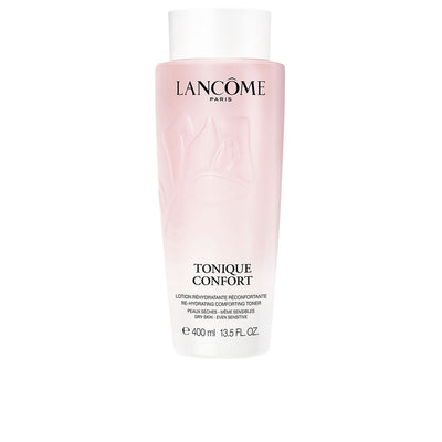 Comfort Tonique 400 Ml