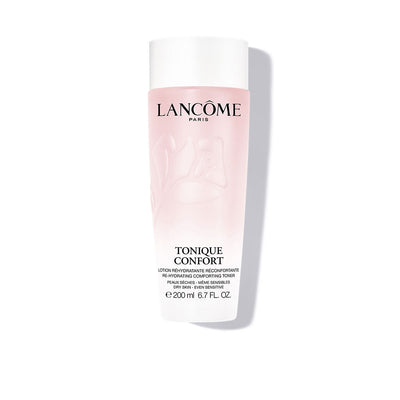 Comfort Tonique 200 Ml