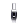 Génifique Ultimate Serum 30 Ml