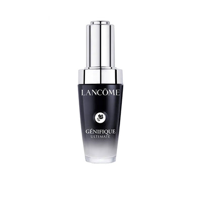 Génifique Ultimate Serum 30 Ml