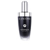 Génifique Ultimate Serum 50 Ml