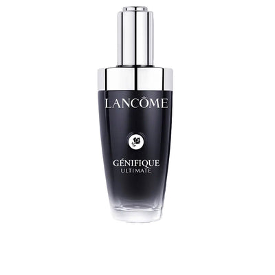 Génifique Ultimate Serum 50 Ml