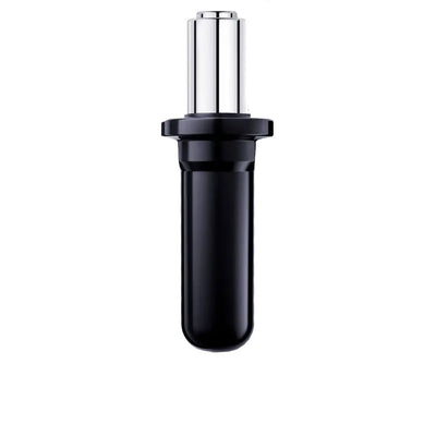 Génifique Ultimate Recharge Serum 50 Ml