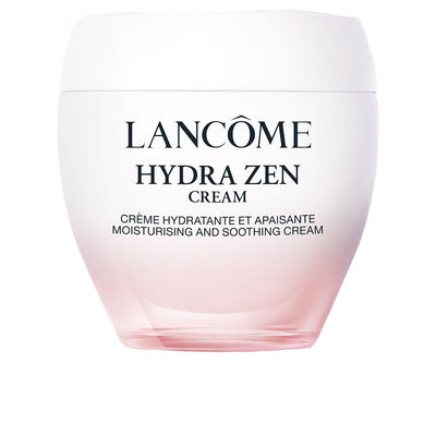 Hydra Zen Moisturizing Cream Ed.Lim. 75Ml