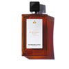 Le Patchouli Edt Intense Vapor 100 Ml