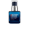 Force Supreme Reboot Shot Revitalizing Serum 30 Ml