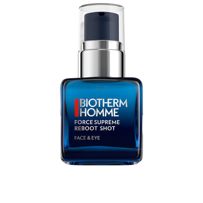 Force Supreme Reboot Shot Revitalizing Serum 30 Ml