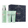 Homme Aquapower Advanced Gel Case 3 Pcs