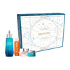 Life Plankton Elixir Bioserum Case 4 Pcs