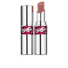 Ysl Loveshine Candy Glaze Lip Gloss #15 1 U