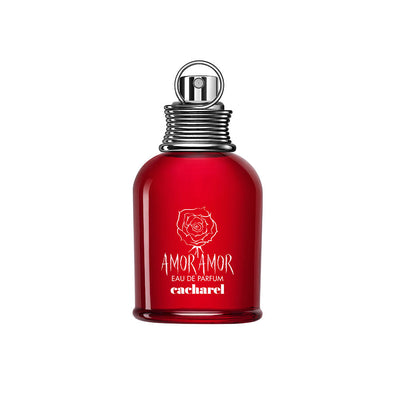 Amor Amor Edp Vapo 30 Ml