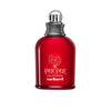 Amor Amor Edp Vapo 50 Ml