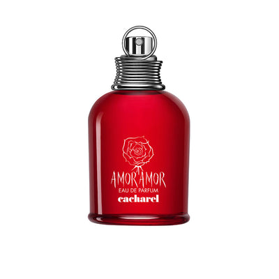 Amor Amor Edp Vapo 50 Ml
