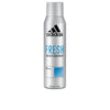 Fresh Anti-Perspirant 48H Deo Vapo 150 Ml