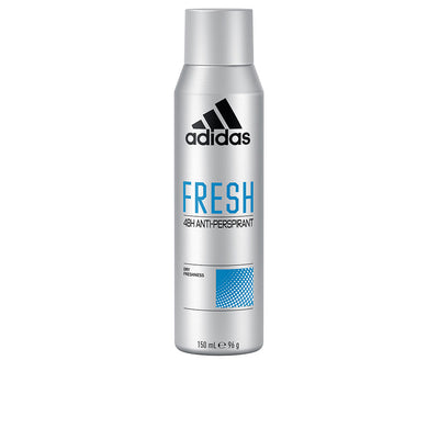 Fresh Anti-Perspirant 48H Deo Vapo 150 Ml
