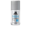 Fresh Anti-Perspirant 48H Deo Roll-On 50 Ml