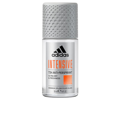 Intensive Anti-Perspirant 72H Deo Roll-On 50 Ml