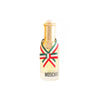 Moschino Moschino eau de toilette -suihke 25 ml