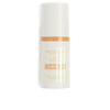 10% Vitamin C Power Eye Serum 15 Ml
