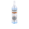 Steinhart Blade Care Blade Care Spray 1 U