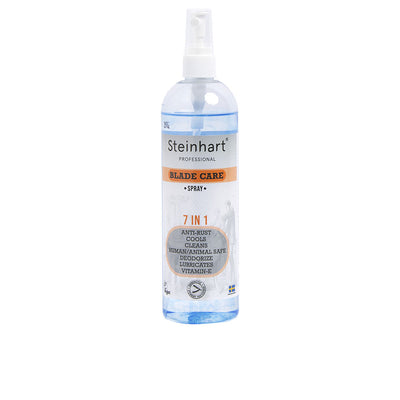Steinhart Blade Care Blade Care Spray 1 U