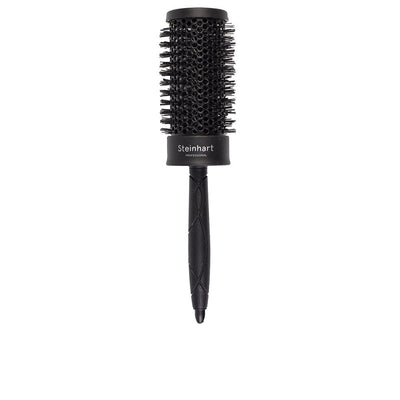 Steinhart C.Ramic Brush #43-Black 1 U