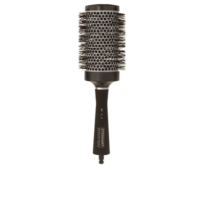 Steinhart Ceramic Ionic Brush #53 1 U