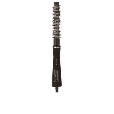 Steinhart Ceramic Ionic Brush #13 1 U