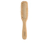 Steinhart Nature Flat Brush #282 1 U