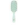 Steinhart Ergoflex Biodegradable Brush 1 U