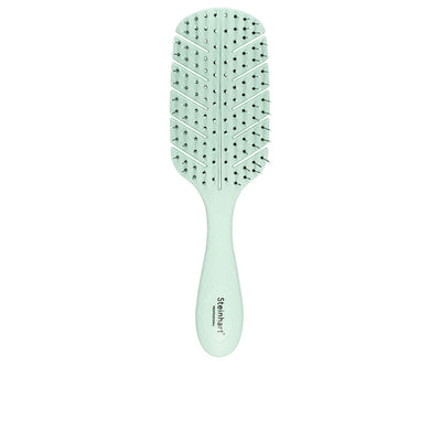 Steinhart Ergoflex Biodegradable Brush 1 U