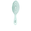 Steinhart Biodegradable Detangler Brush 1 U