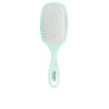 Steinhart Biodegradable Bellows Detangler Brush 1 U