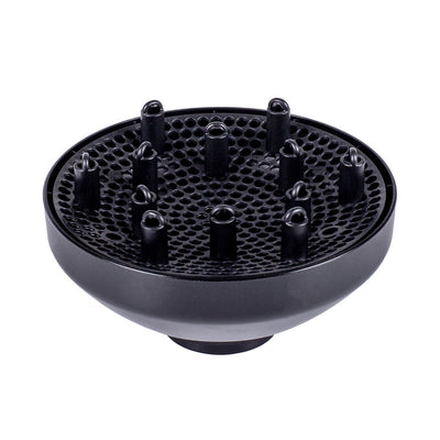 Steinhart Infinity Diffuser 1 U